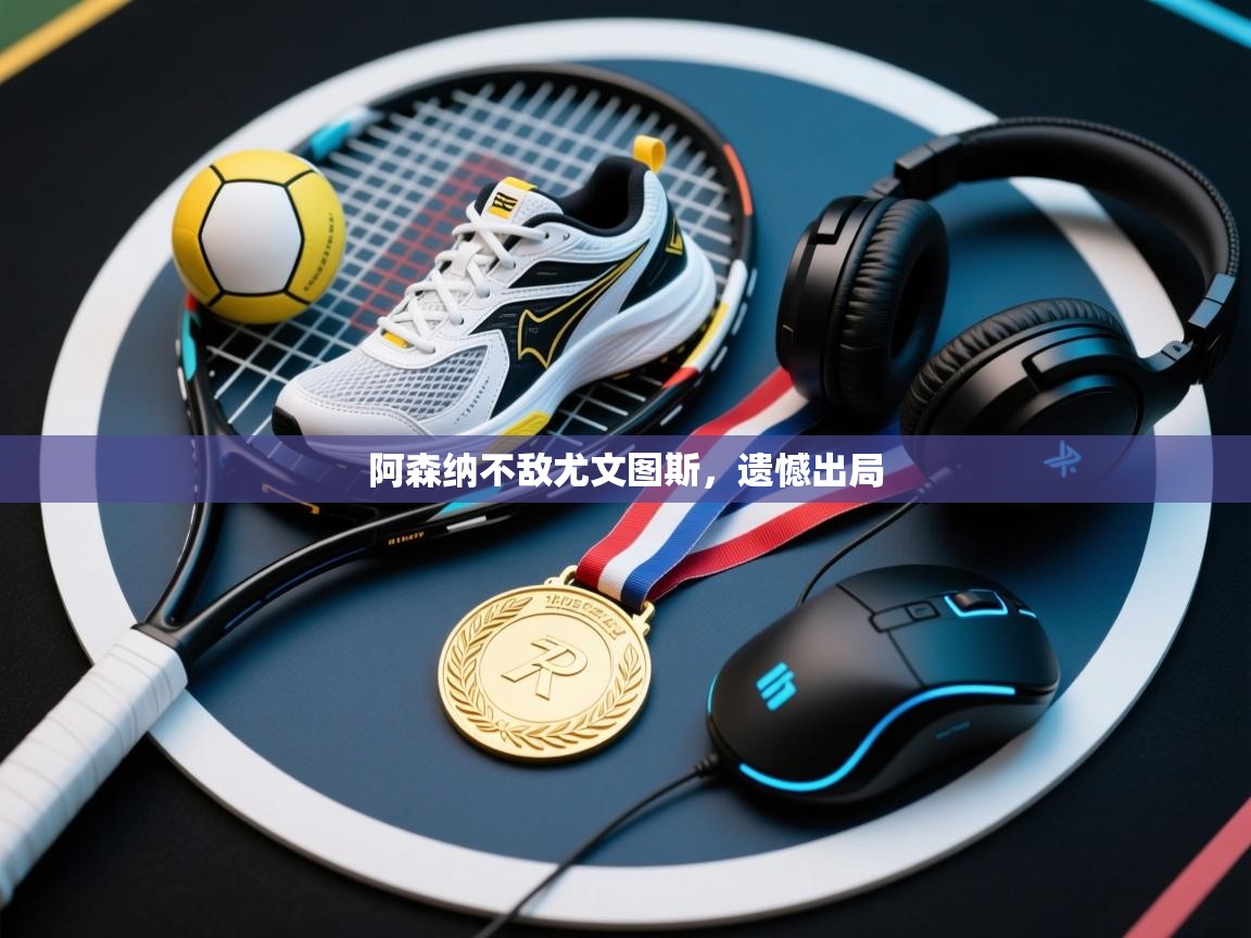 阿森纳不敌尤文图斯,遗憾出局 第2张