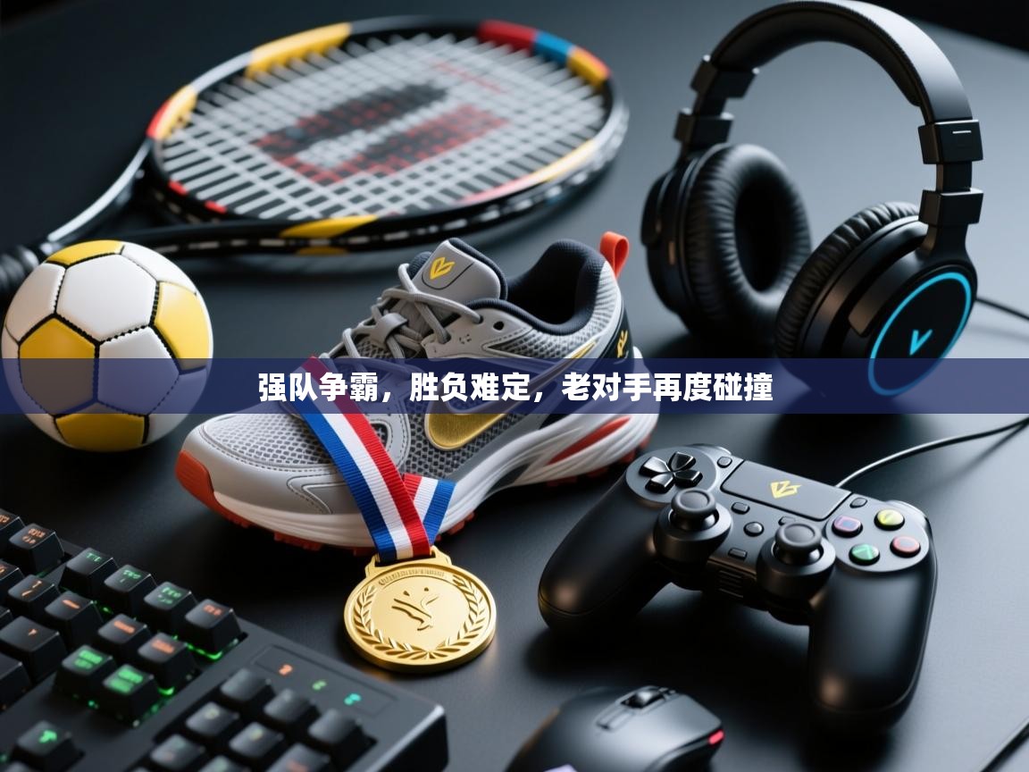 强队争霸，胜负难定，老对手再度碰撞  第2张