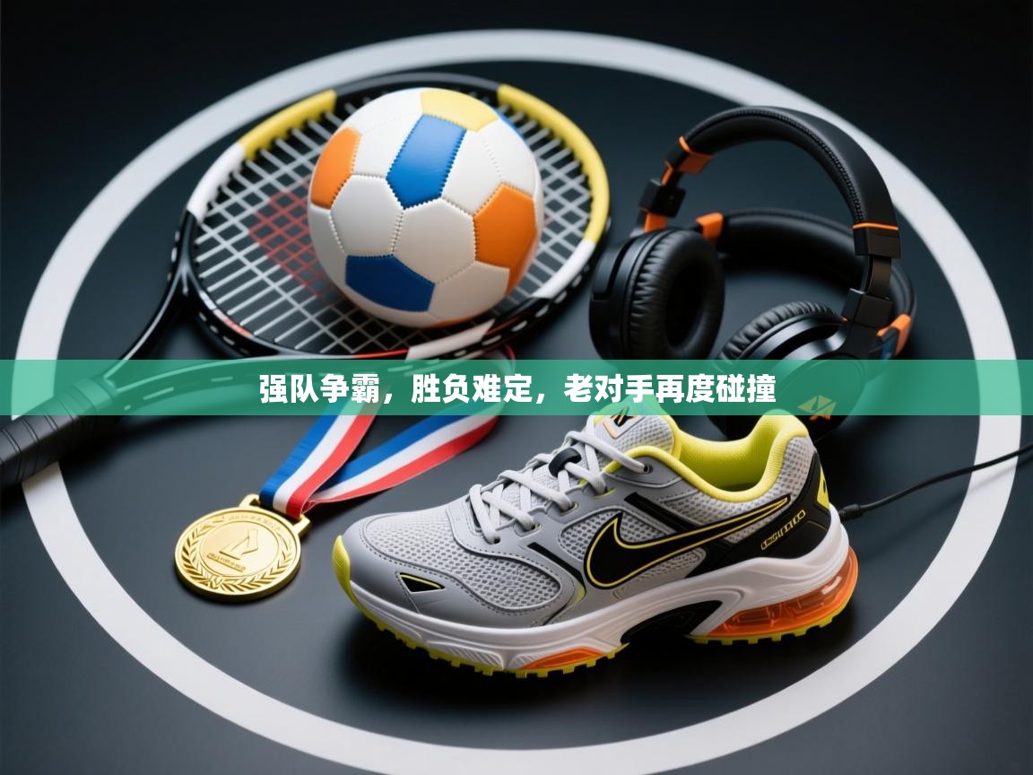 强队争霸，胜负难定，老对手再度碰撞  第1张