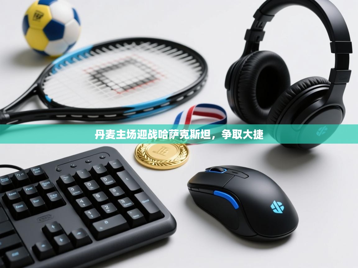 丹麦主场迎战哈萨克斯坦,争取大捷 第1张