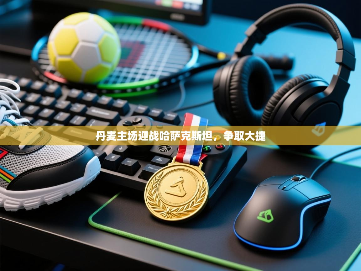 丹麦主场迎战哈萨克斯坦,争取大捷 第2张