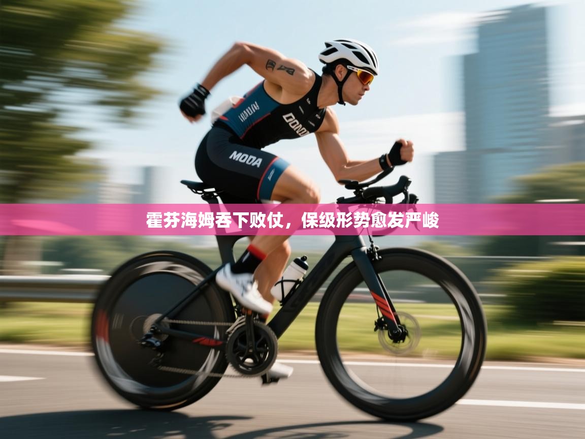 霍芬海姆吞下败仗，保级形势愈发严峻  第1张