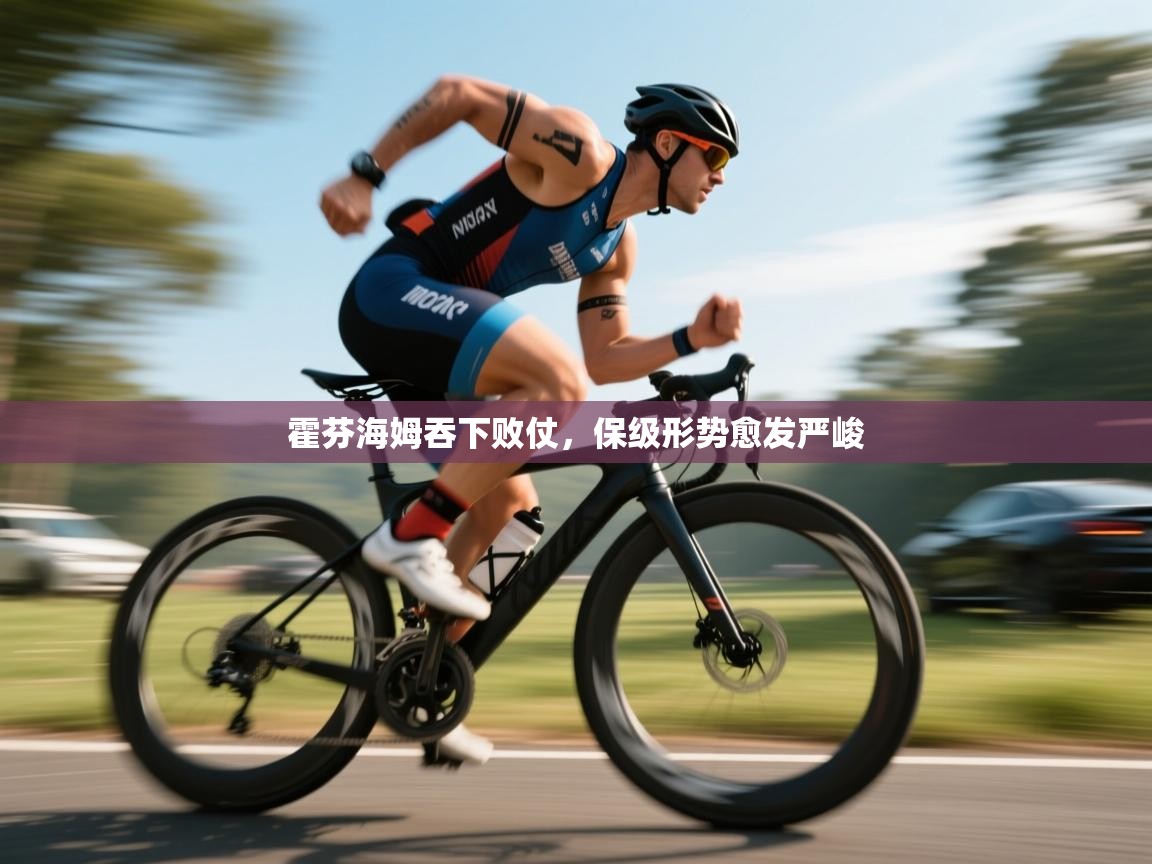 霍芬海姆吞下败仗，保级形势愈发严峻  第2张