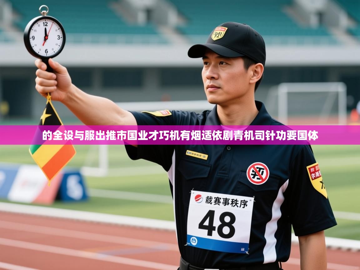 的全设与服出推市国业才巧机有烟适依剧青机司针功要国体  第2张