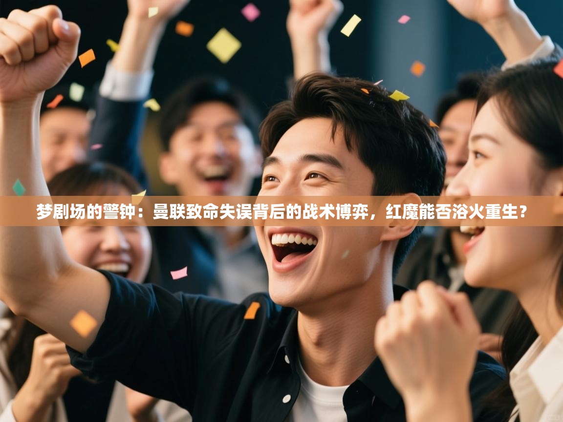 梦剧场的警钟：曼联致命失误背后的战术博弈，红魔能否浴火重生？  第1张