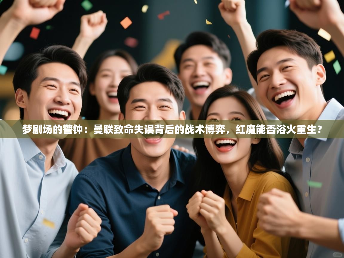 梦剧场的警钟：曼联致命失误背后的战术博弈，红魔能否浴火重生？  第2张