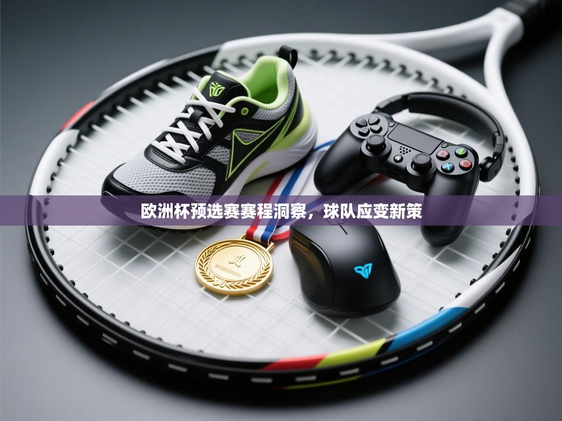 欧洲杯预选赛赛程洞察，球队应变新策  第1张
