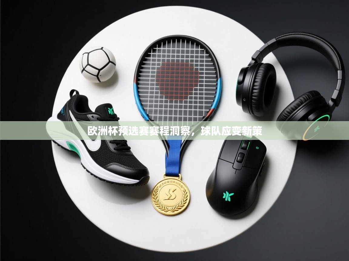 欧洲杯预选赛赛程洞察，球队应变新策  第2张