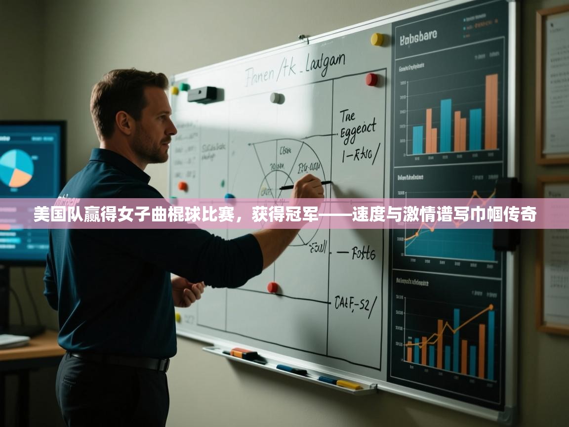 美国队赢得女子曲棍球比赛,获得冠军——速度与激情谱写巾帼传奇 第2张