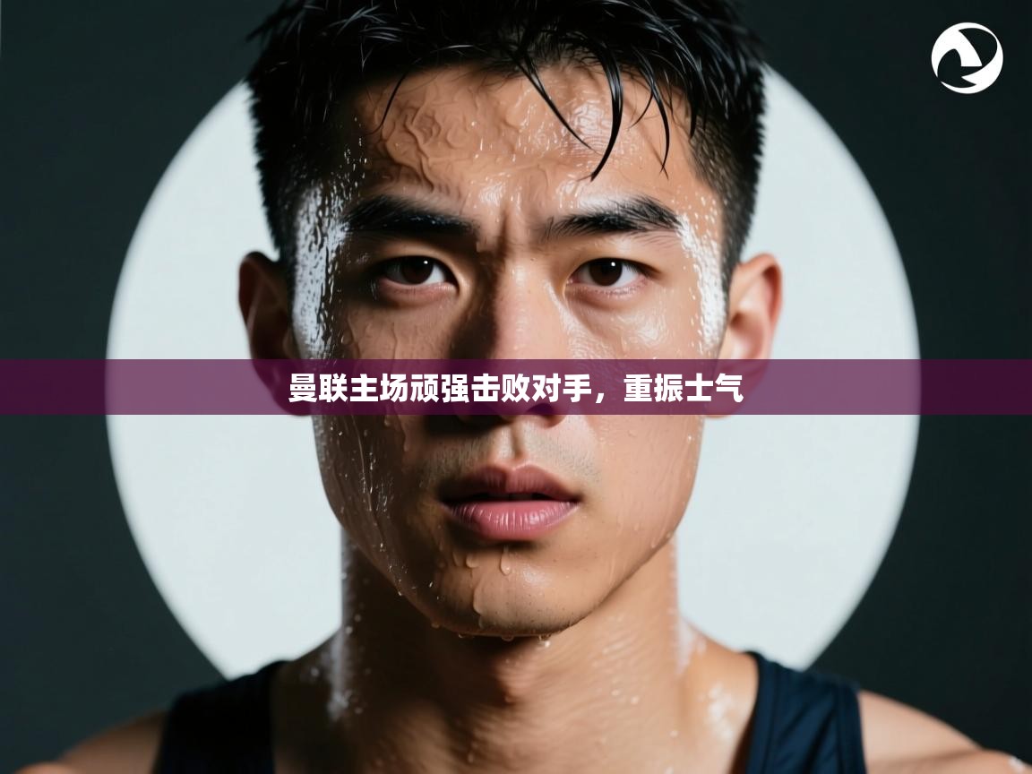 曼联主场顽强击败对手,重振士气 第1张