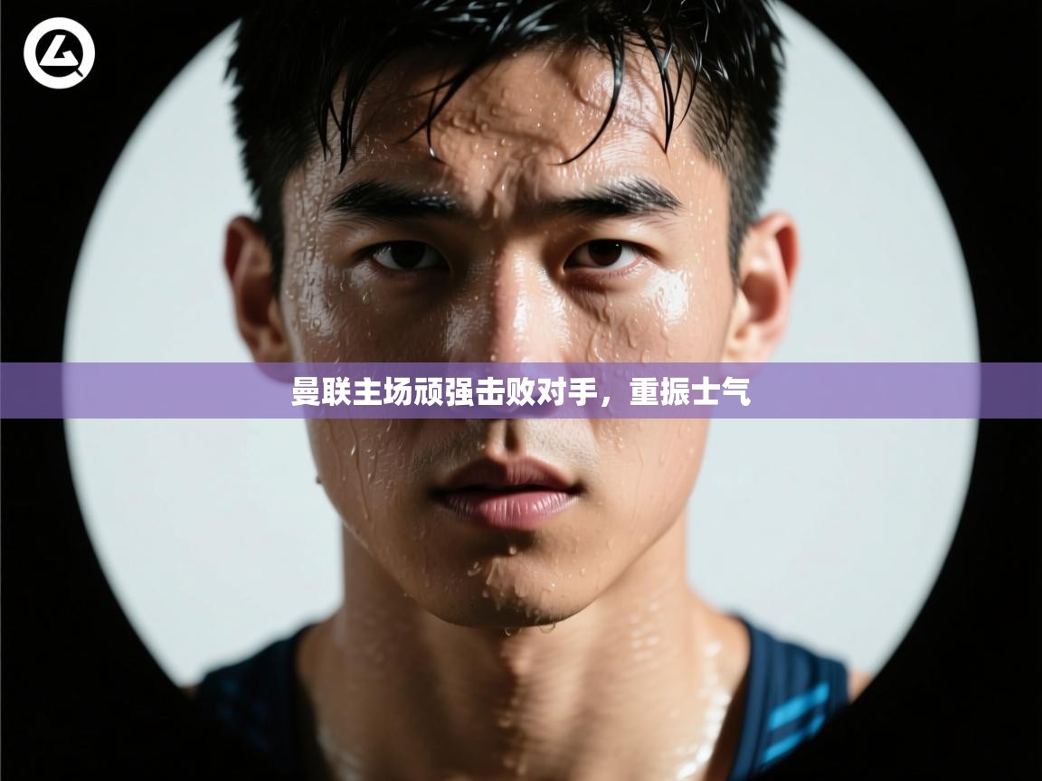 曼联主场顽强击败对手,重振士气 第2张