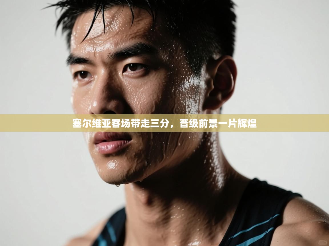 塞尔维亚客场带走三分，晋级前景一片辉煌  第2张