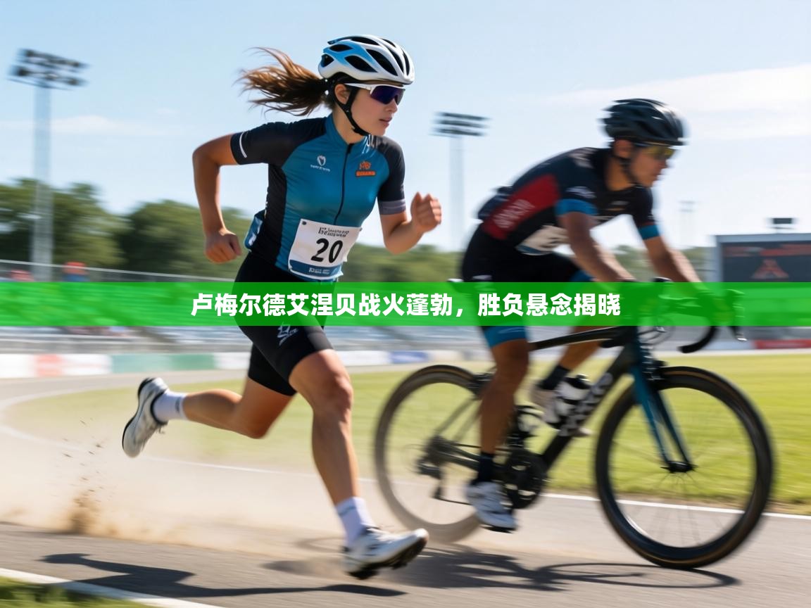 卢梅尔德艾涅贝战火蓬勃,胜负悬念揭晓 第1张