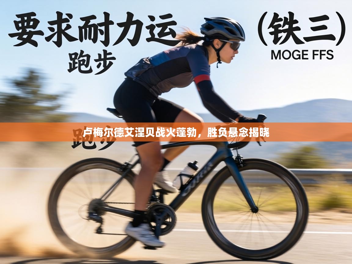 卢梅尔德艾涅贝战火蓬勃,胜负悬念揭晓 第2张