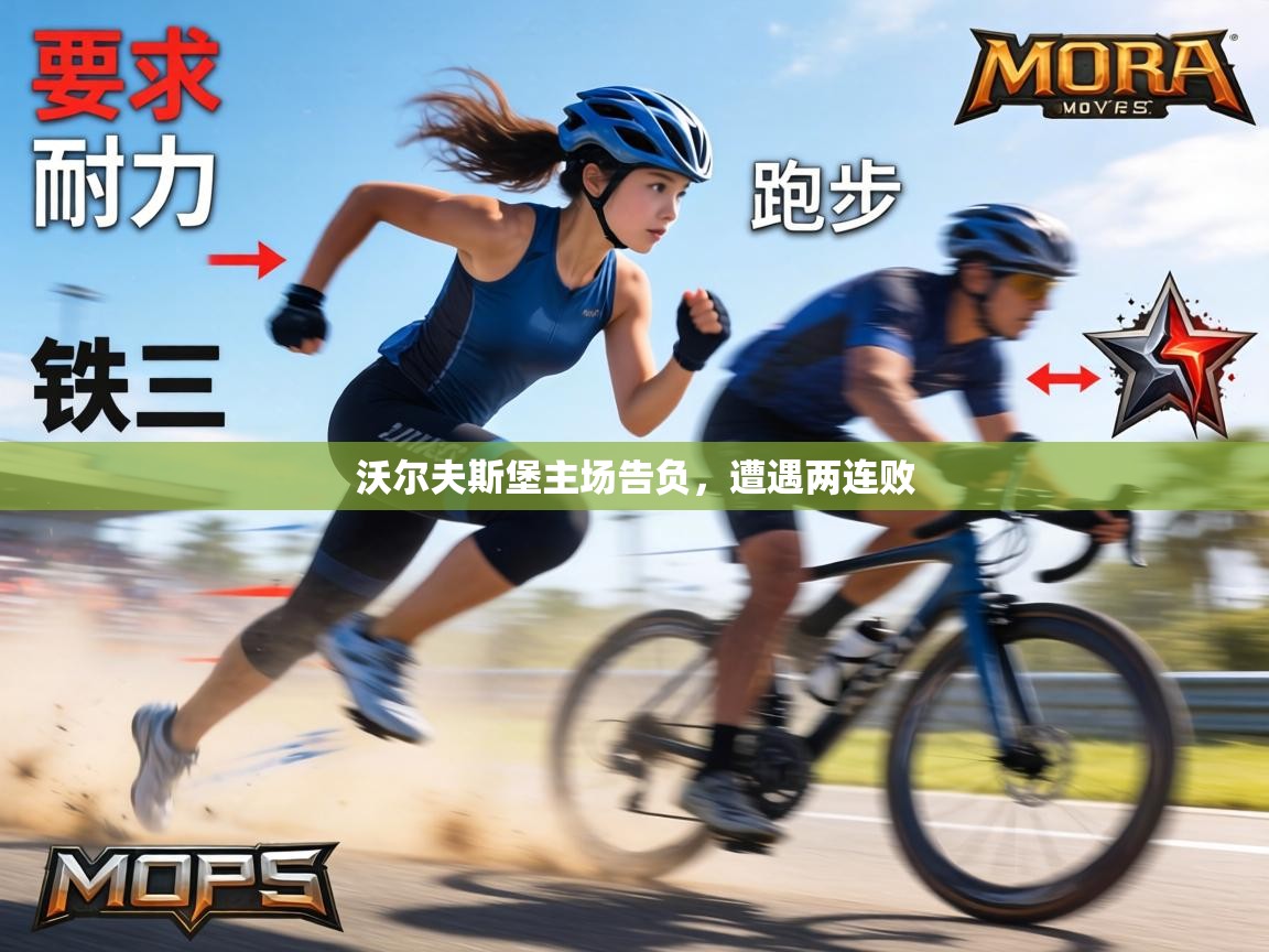 沃尔夫斯堡主场告负,遭遇两连败 第1张