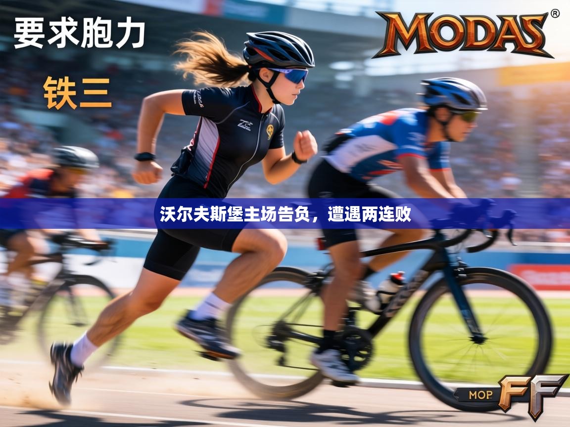 沃尔夫斯堡主场告负,遭遇两连败 第2张