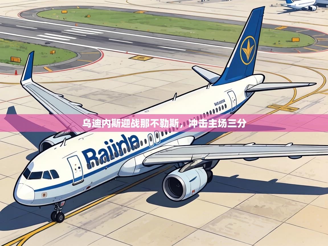 乌迪内斯迎战那不勒斯，冲击主场三分  第1张