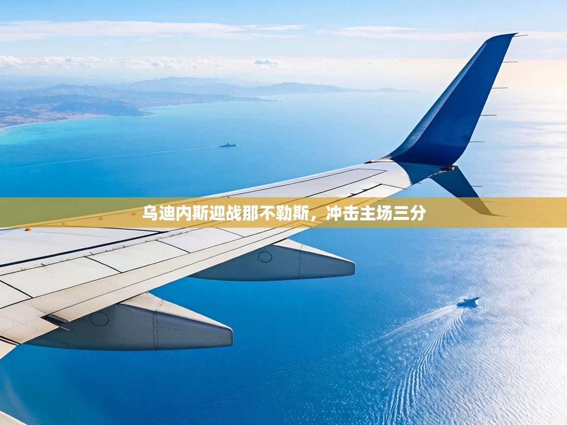 乌迪内斯迎战那不勒斯，冲击主场三分  第2张