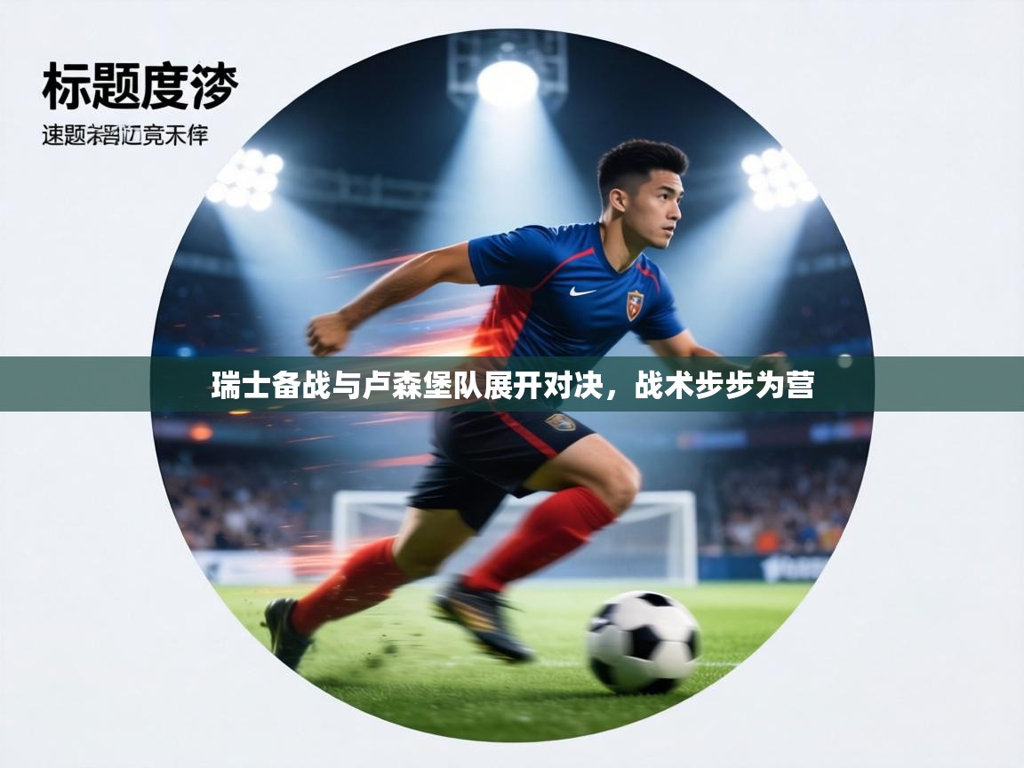 瑞士备战与卢森堡队展开对决，战术步步为营  第1张