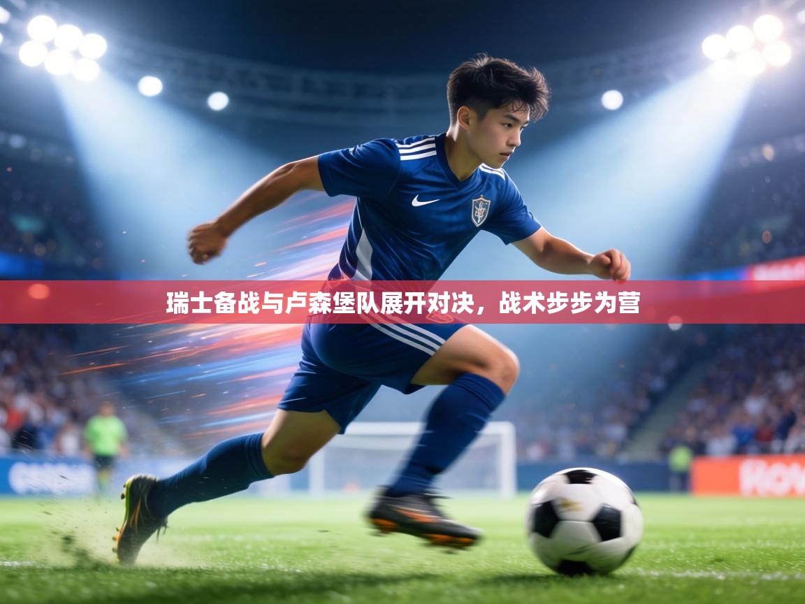 瑞士备战与卢森堡队展开对决，战术步步为营  第2张